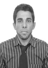 Foto de SEBASTIÃO ARILDO DA SILVA