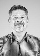 Foto de VALDEMAR ANTONIO FOGAÇA