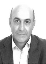Foto de VALDOMIRO BATISTA