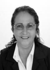 Foto de ZULEICA NEVES AMARO