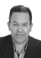 Foto de SEBASTIÃO VILMAR DE SIQUEIRA