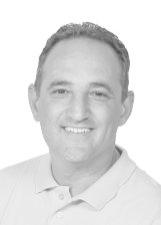 Foto de JULIO CEZAR FRARE