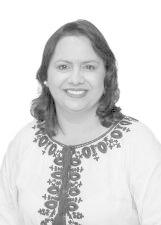 Foto de MARIA JOSÉ DO NASCIMENTO