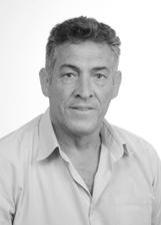 Foto de LUIZ CELESTINO DE PAULA