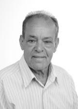 Foto de JOSÉ FRANCELINO FILHO