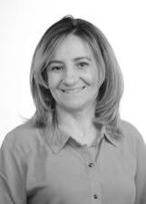 Foto de CLAUDIA CARVALHO
