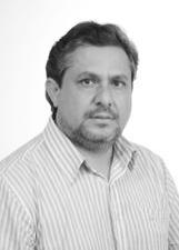 Foto de MARCIO CÉSAR DE ANDRADE