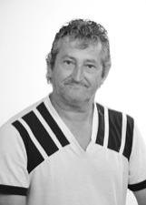 Foto de APARECIDO CARVALHO