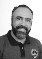 Foto de ANTONIO MARCOS XAVIER