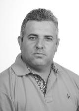 Foto de CESAR LUIZ LEITE