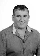 Foto de VANILDO CANDIDO RIBEIRO
