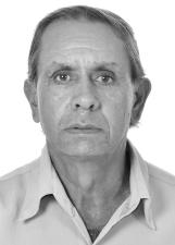 Foto de LUIZ LEITE DA ROSA