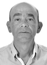 Foto de Ronald Maciel Ferreira