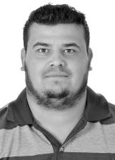 Foto de PAULO AUGUSTO DE PAIVA