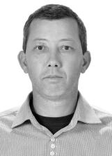 Foto de Eremar Domingues
