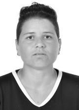 Foto de Rita Batista de Godoi