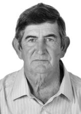 Foto de Onelio dos Santos