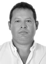 Foto de Jose Afonso Pereira