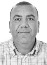 Foto de Ranieri Benedeti Leite