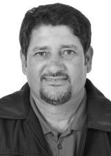 Foto de ANTONIO LUIS GABRIEL