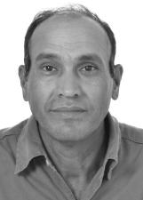Foto de Honizetti Pinto de Oliveira