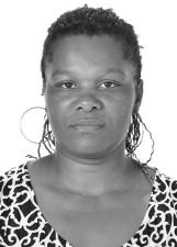 Foto de Janete Aparecida Pereira