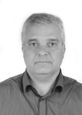 Foto de Luis Otavio Geller Saraiva