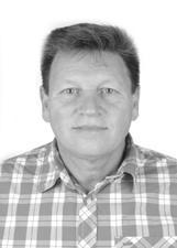 Foto de Olcimar Luiz Benazzi