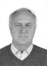 Foto de Sinval Gaiovis