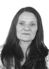 Foto de CATARINA CHARNOSKI