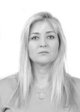 Foto de CLECI FATIMA PASINI