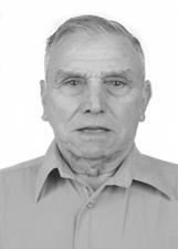 Foto de VALMIR SCHEFFER