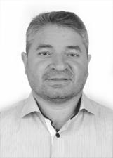 Foto de GILBERTO JOSE RIBEIRO