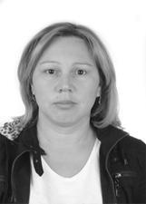 Foto de ROSENILDA SILVA DE ALBUQUERQUE