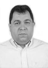 Foto de DACIR ADAIR DA SILVA BORGES