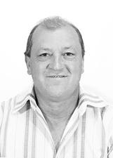 Foto de ALCEMIR OLIVEIRA DA CRUZ