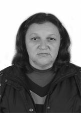 Foto de MARCIA APARECIDA ANDRADE DE MORAS