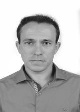 Foto de ANTONIO JOARILSO LINS RODRIGUES