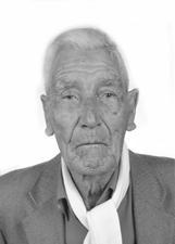 Foto de JOSE MARIA DE CAMPOS