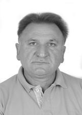 Foto de JOIDEMIR BRAZ RODRIGUES DE SOUZA