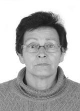 Foto de ELISABETE WALENDORFF