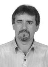 Foto de SIDINEI FERREIRA DE SOUZA