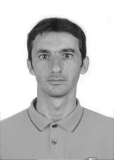 Foto de ROBERTO MAGUELNISKI