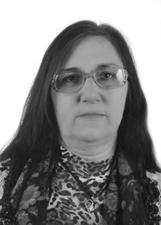 Foto de IRENE PUFF KANZLER