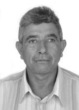 Foto de GELSO PEDROSO DE SOUZA