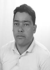 Foto de JOSE JUAREZ GALVÃO