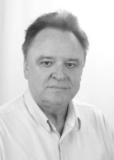 Foto de LUIZ FERNANDO BETINARDI