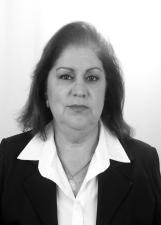 Foto de VERA LUCIA FLORINDO