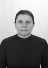 Foto de JOSELIA GUBERT