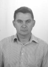 Foto de PEDRO VALDENEI GAVRONSKI